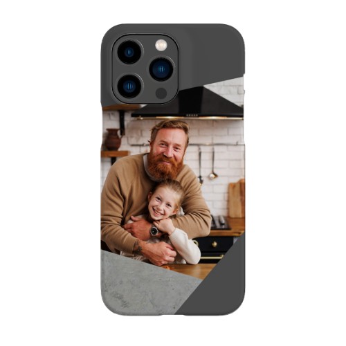 Coque iPhone 14 Pro Max