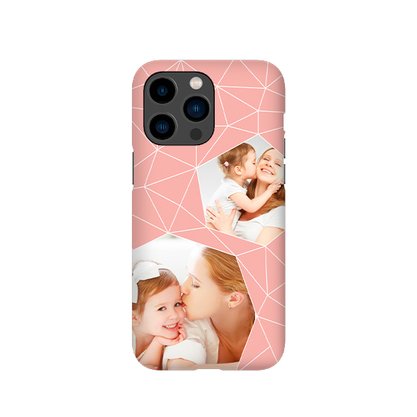 iPhone Case 14 Pro Max iPhone Case 14 Pro Max