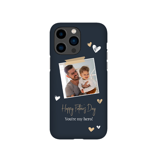 iPhone Case 14 Pro Max iPhone Case 14 Pro Max