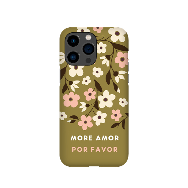 Coque iPhone 14 Pro Max Coque iPhone 14 Pro Max