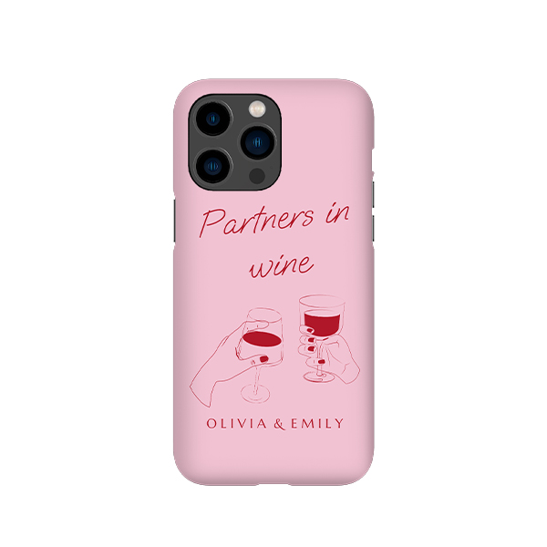 iPhone Case 14 Pro Max iPhone Case 14 Pro Max