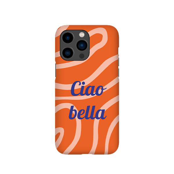 iPhone deskel 14 Pro Max iPhone deskel 14 Pro Max