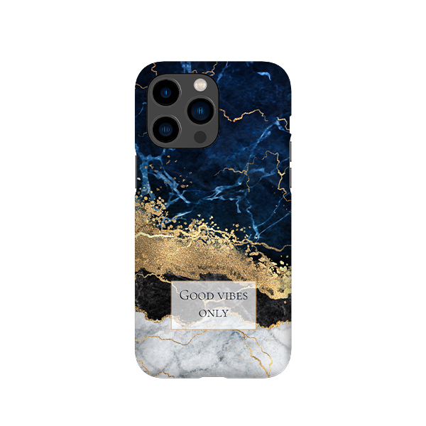iPhone-skal 14 Pro Max iPhone-skal 14 Pro Max