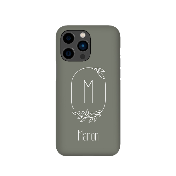 iPhone Case 14 Pro Max