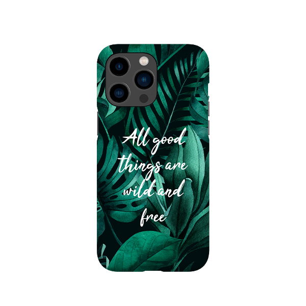iPhone Case 14 Pro Max iPhone Case 14 Pro Max