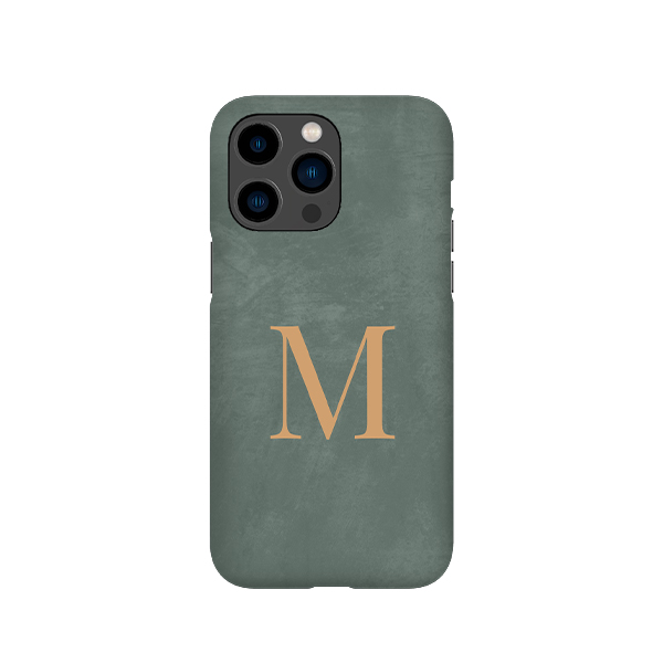 Coque iPhone 14 Pro Max Coque iPhone 14 Pro Max
