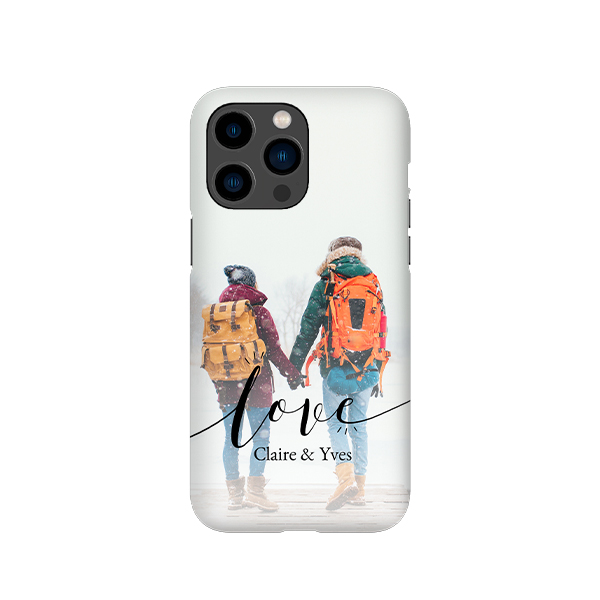 iPhone Case 14 Pro Max iPhone Case 14 Pro Max