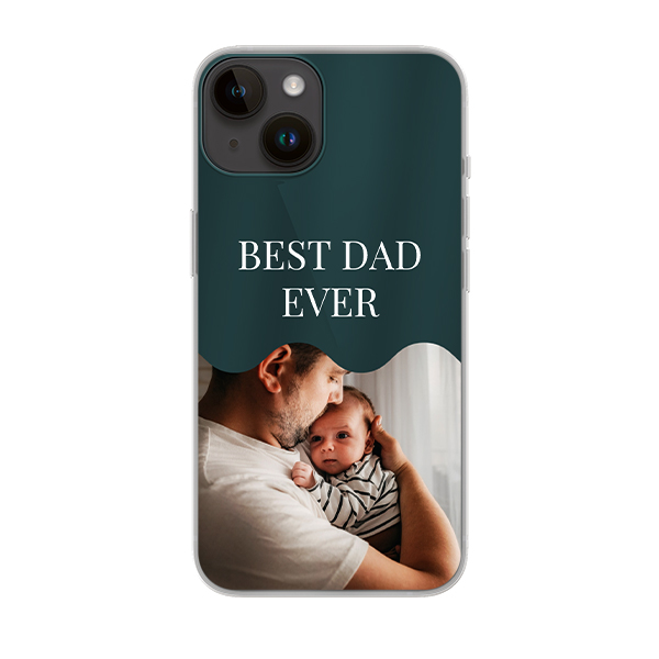 Coque silicone iPhone14 Coque silicone iPhone14