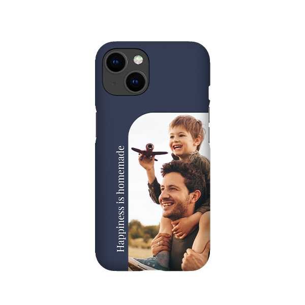 iPhone Case 15
