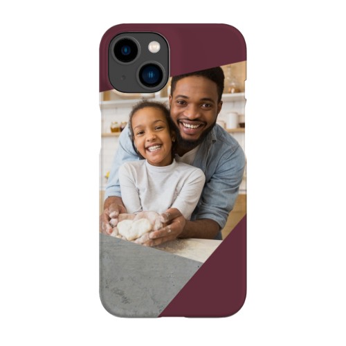 iPhone Case 15
