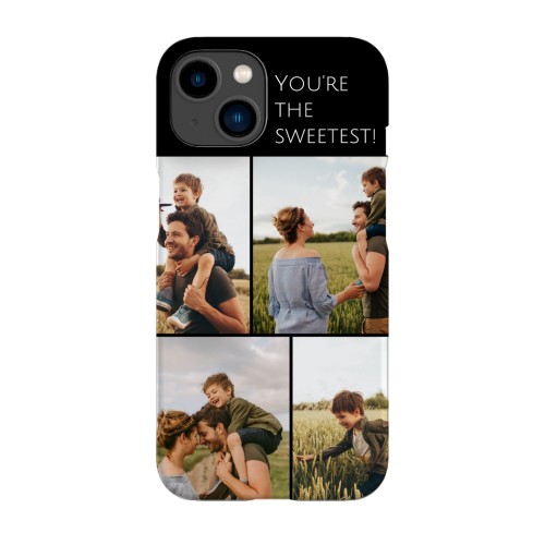 Coque iPhone 15 Coque iPhone 15
