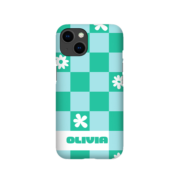 iPhone Cover 15