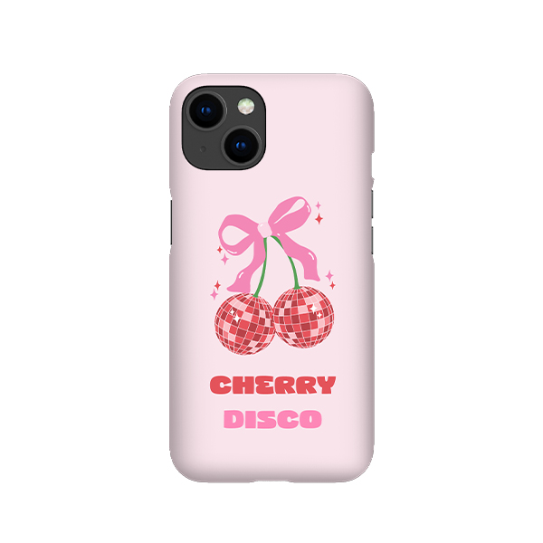 iPhone Cover 15