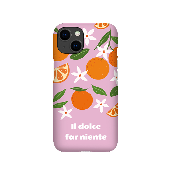 iPhone Cover 15