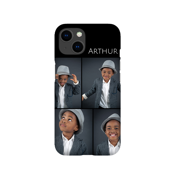 iPhone Case 15 iPhone Case 15