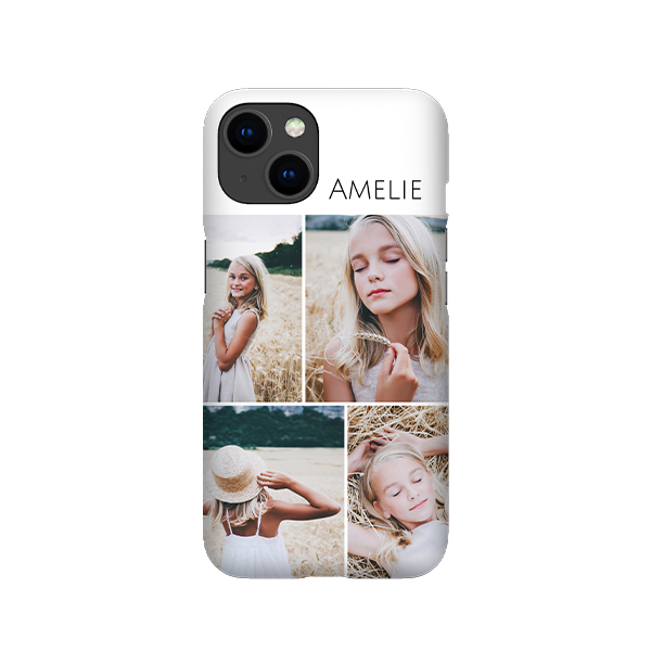 iPhone Cover 15