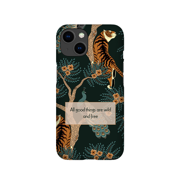iPhone Cover 15