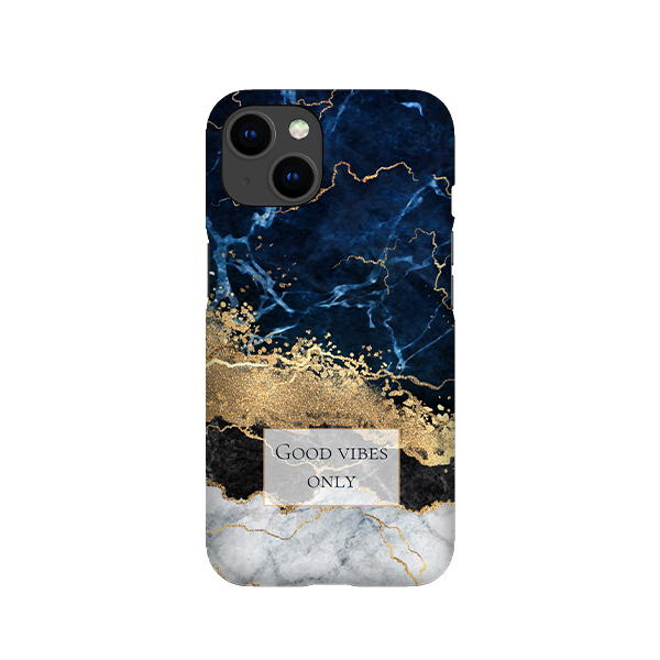 iPhone Cover 15