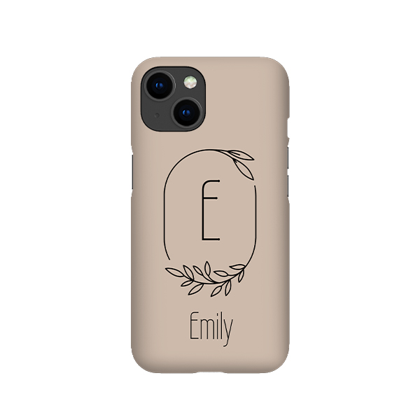 iPhone Cover 15