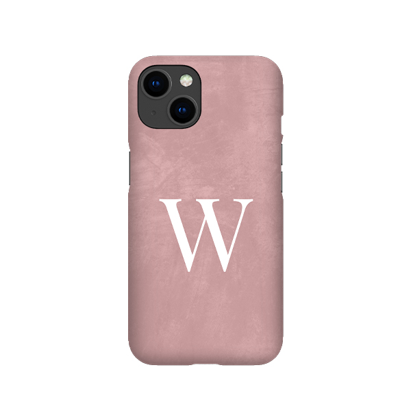 iPhone Cover 15