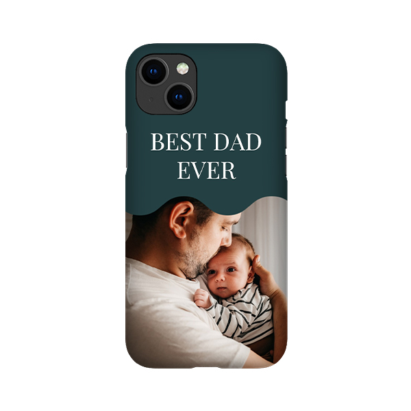 iPhone Case 15 Plus