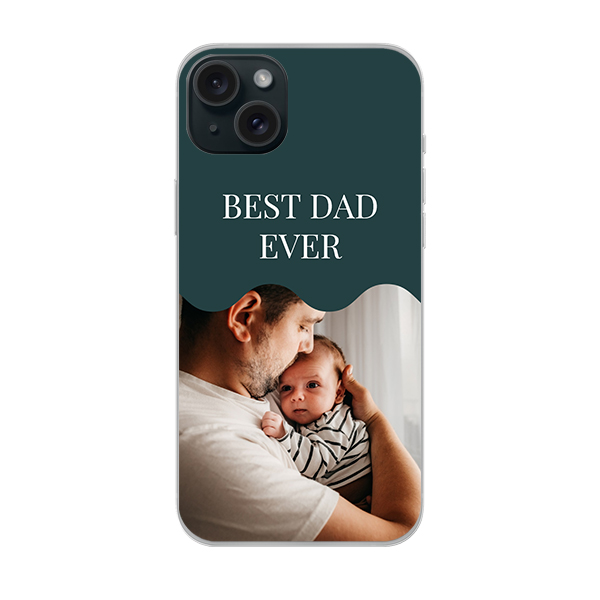 Coque silicone iPhone15 Plus Coque silicone iPhone15 Plus
