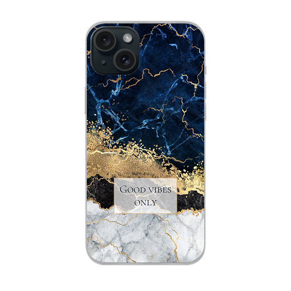 Silikone cover iPhone 15 Plus Silikone cover iPhone 15 Plus