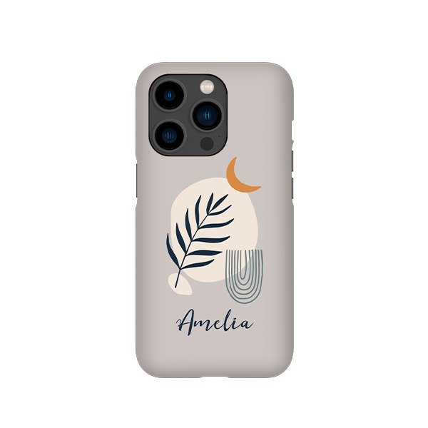 iPhone Case 15 Pro