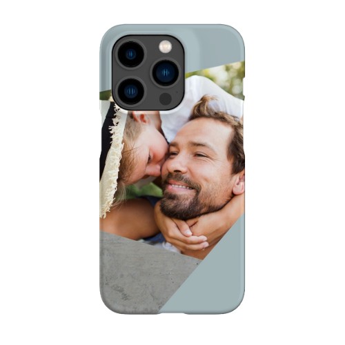 iPhone-skal 15 Pro