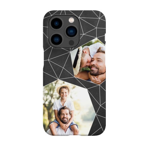 Coque iPhone 15 Pro