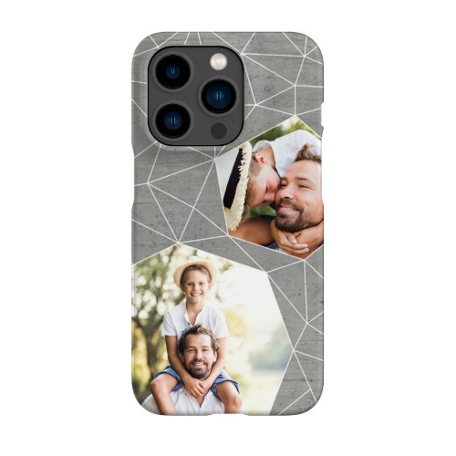 iPhone 15 Pro -suojakuoret