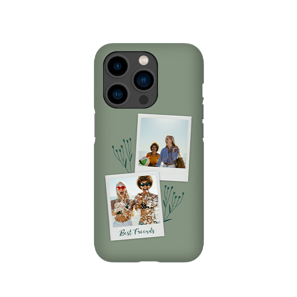 iPhone-skal 15 Pro