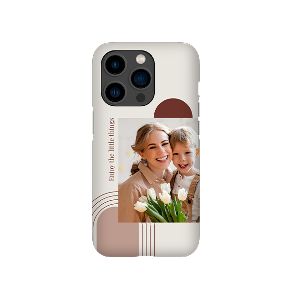 iPhone-skal 15 Pro iPhone-skal 15 Pro