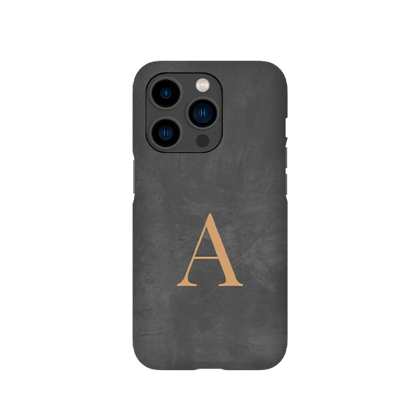 Coque iPhone 15 Pro