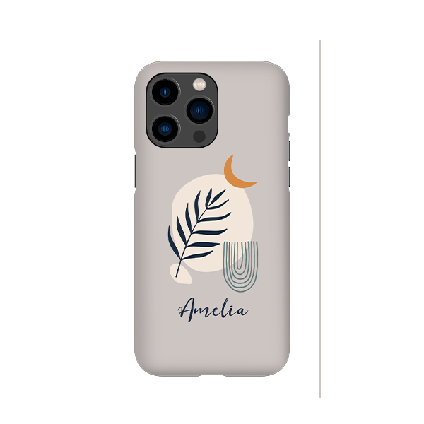 Coque iPhone 15 Pro Max Coque iPhone 15 Pro Max