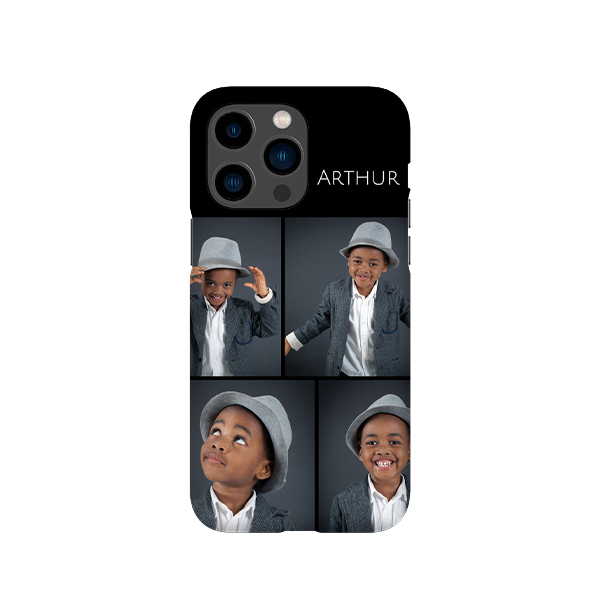 iPhone deskel 15 Pro Max iPhone deskel 15 Pro Max