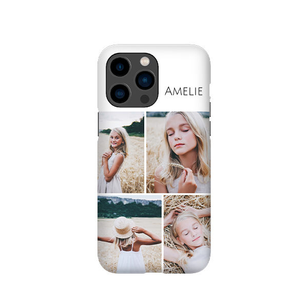 iPhone-skal 15 Pro Max iPhone-skal 15 Pro Max