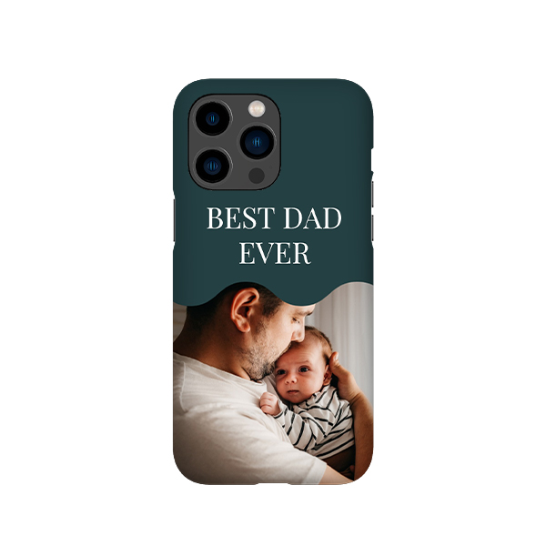 iPhone-skal 15 Pro Max