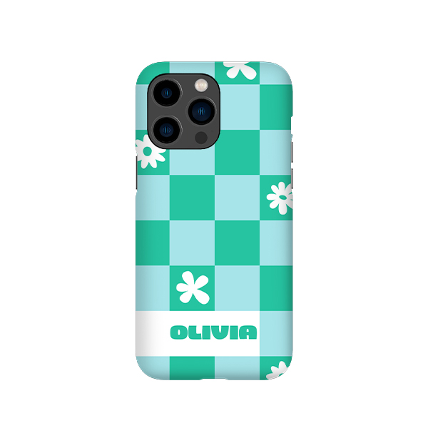 iPhone Cover 15 Pro Max