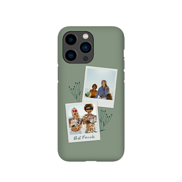 iPhone-skal 15 Pro Max iPhone-skal 15 Pro Max