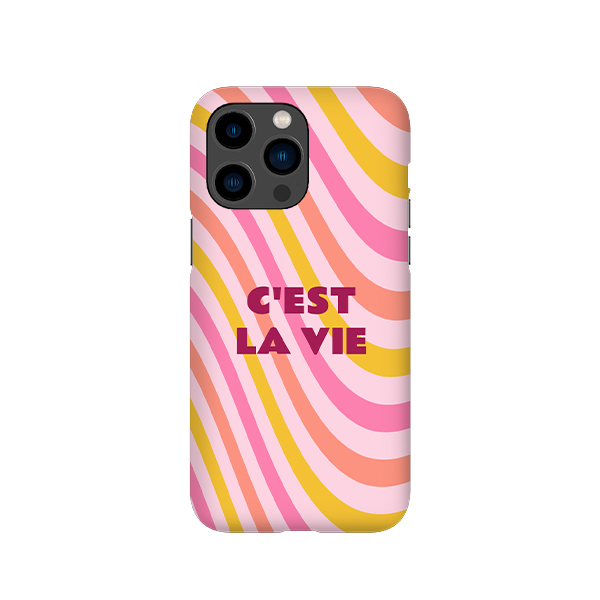 iPhone Cover 15 Pro Max