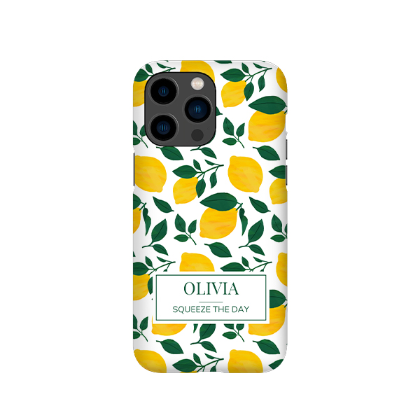 iPhone Case 15 Pro Max iPhone Case 15 Pro Max