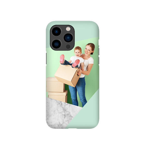 iPhone 15 Pro Max -suojakuoret iPhone 15 Pro Max -suojakuoret