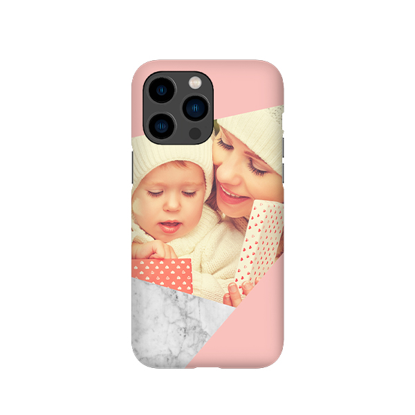 iPhone Case 15 Pro Max iPhone Case 15 Pro Max