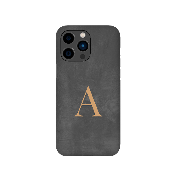 Coque iPhone 15 Pro Max