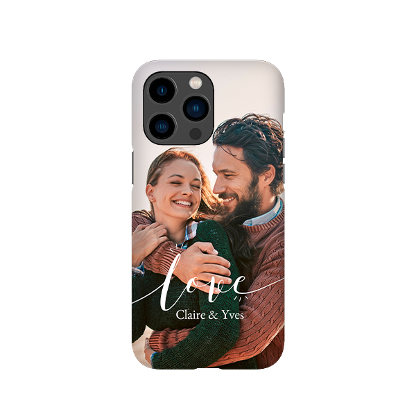 iPhone deskel 15 Pro Max iPhone deskel 15 Pro Max