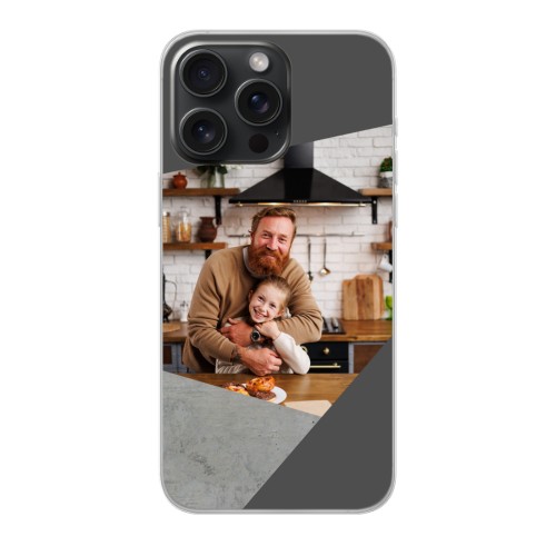 Silikone cover iPhone 15 Pro Max Silikone cover iPhone 15 Pro Max
