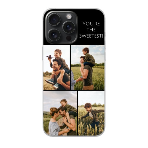 Silikon deksel iPhone 15 Pro Max Silikon deksel iPhone 15 Pro Max