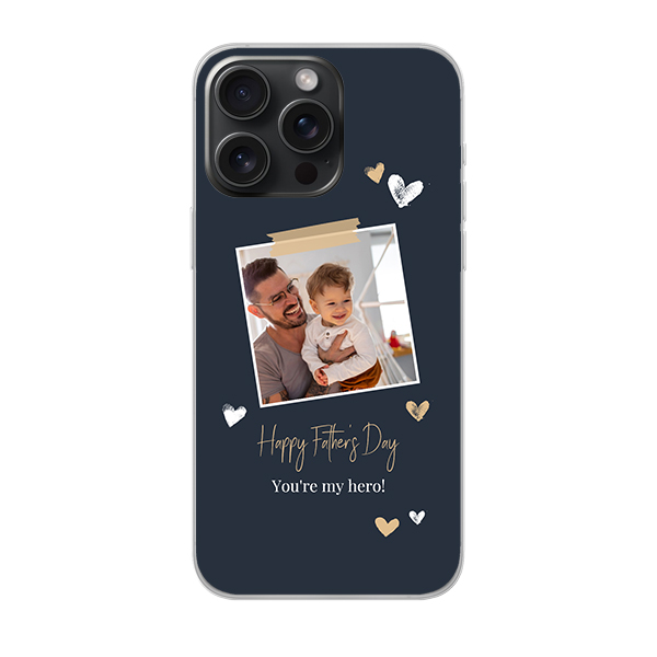 Silicone Phone Case iPhone 15 Pro Max Silicone Phone Case iPhone 15 Pro Max