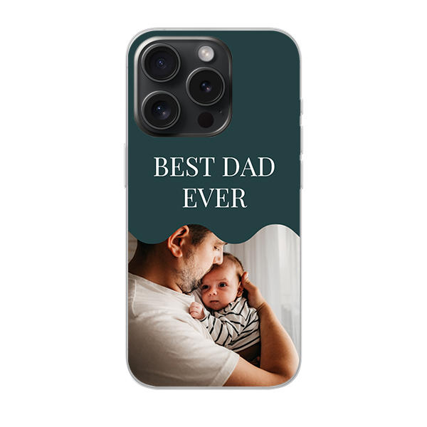 Silicone Phone Case iPhone 15 Pro Silicone Phone Case iPhone 15 Pro